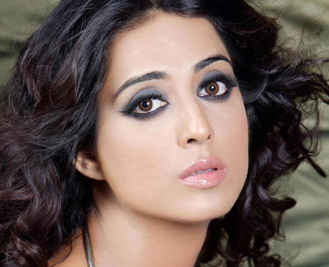 mahie gill after divorce