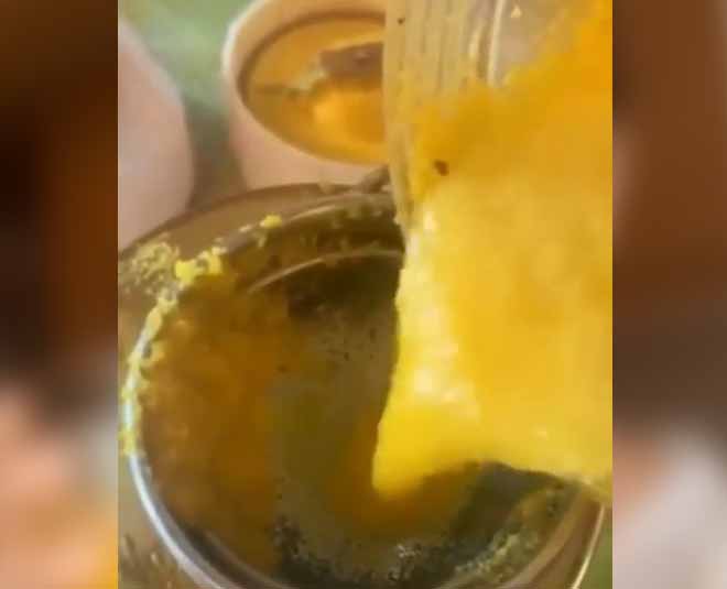 malaika arora immunity booster inside