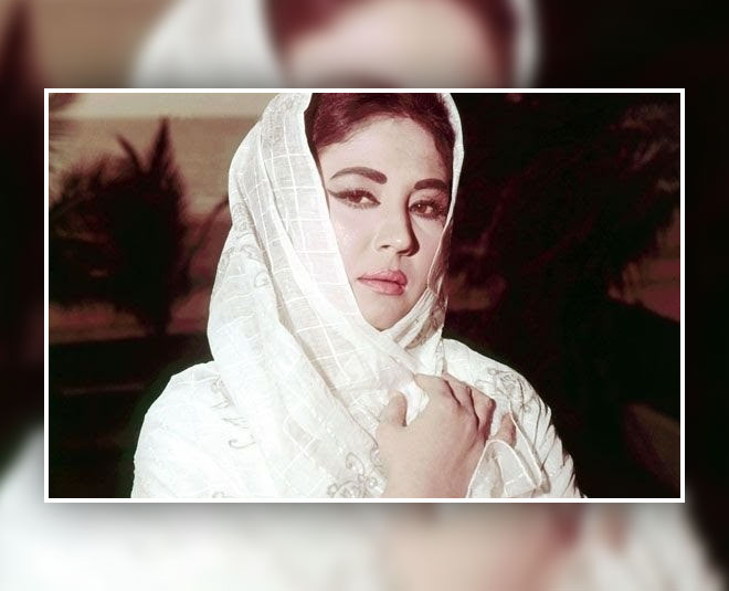 1957 में बनीं ट्रैजडी क्वीन- meena kumari facts and history