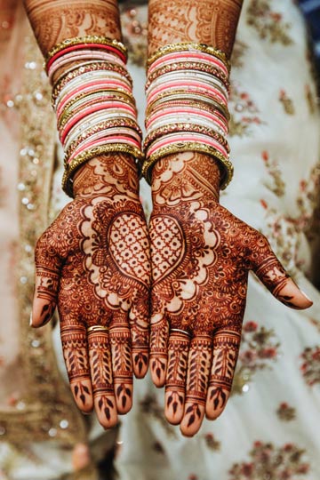 Tattoo Design, Mehndi Design, Dress Designing,Makeup,Health Benefits,Hot  Fashion Tips,Grapes Benefits,Fre… | Kashees mehndi, Kashee's mehndi  designs, Stylish mehndi