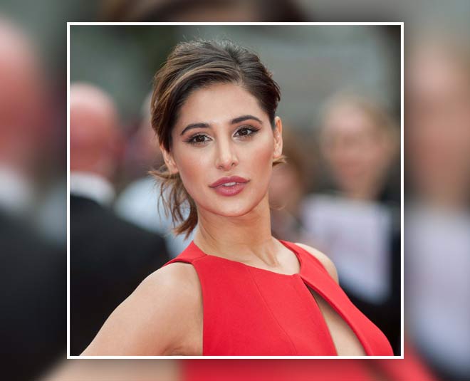 नरगिस फाखरी nargis fakhri age and status
