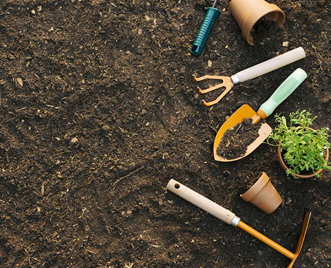 nexpected problem solve with wax paper inside  ()