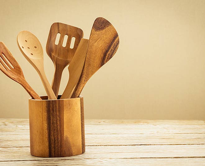 nexpected problem solve with wax paper inside  ()