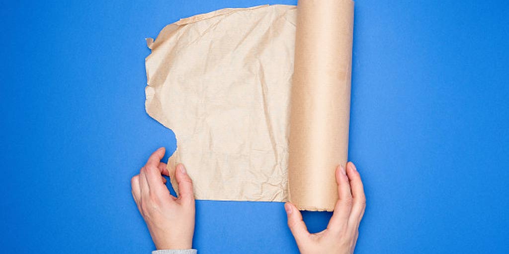 Unexpected Problem You Can Solve With Wax Paper In Hindi unexpected