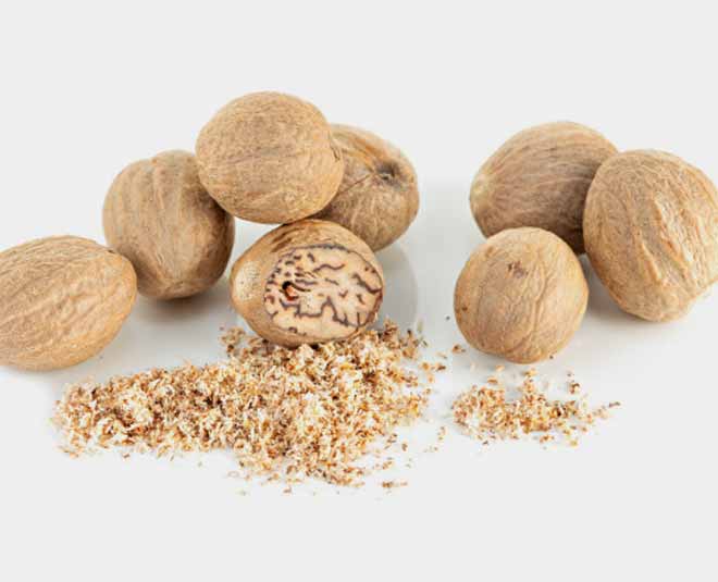 nutritionist rujuta diwekar hair loss tips