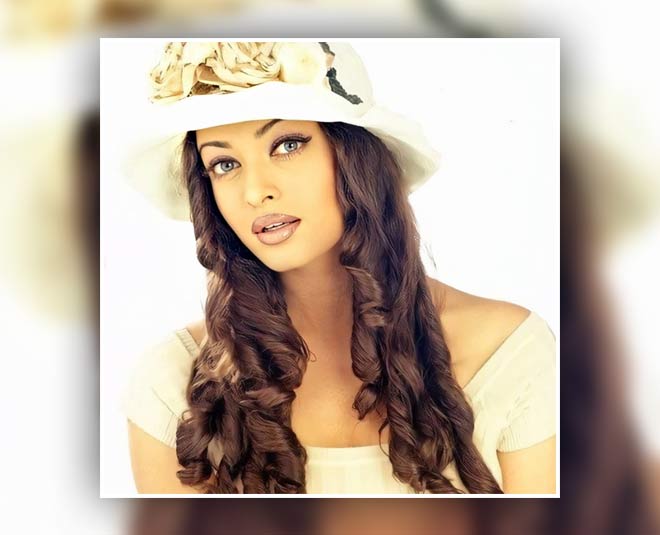 ओल्ड फोटोशूट old aishwarya