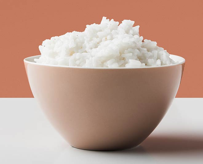 3-ways-to-use-overcooked-rice-easy-kitchen-hacks-interesting-ways-to