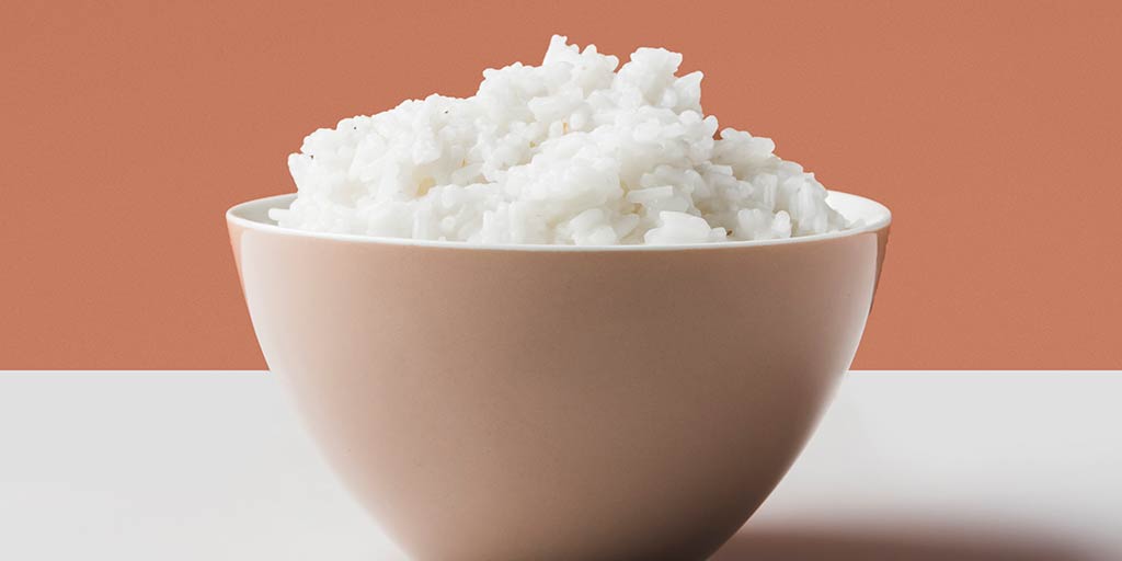 3-ways-to-use-overcooked-rice-easy-kitchen-hacks-kitchen-hacks