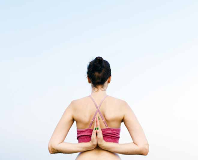 paschim namaskarasana benefits