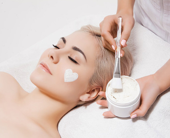 pigmentation skin problem facial inside 