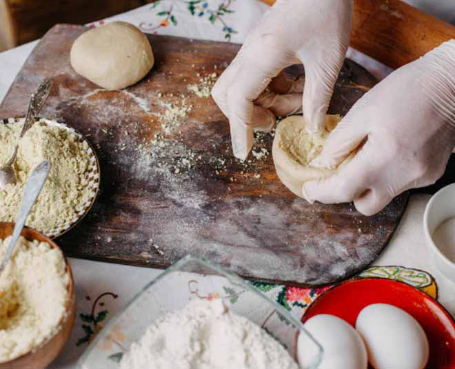 processed foods bad for heart health inside