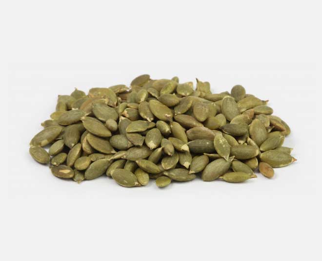 pumpkin seeds for brain health inside 