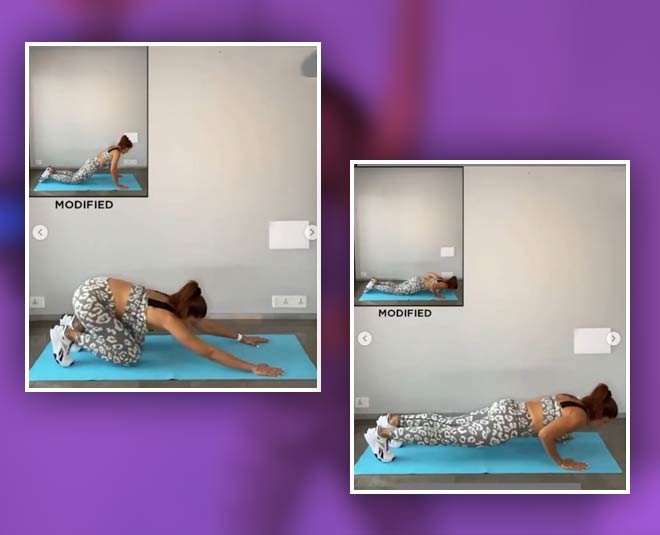 pushupr for back yasmin karachiwala