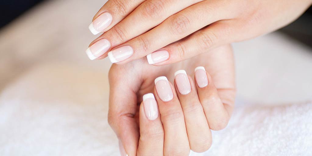 Want To Grow Your Nails Quickly? Here Are Some Effective Ways