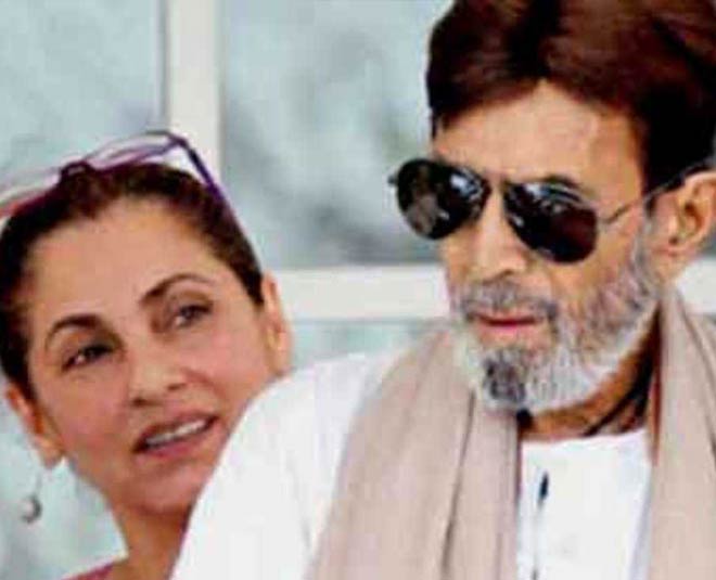 Rajesh Khanna Death Anniversary Special Lesser Known Love Story Of