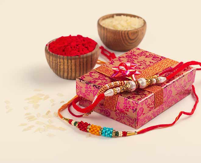rakhi according to brother zodiac sign  august
