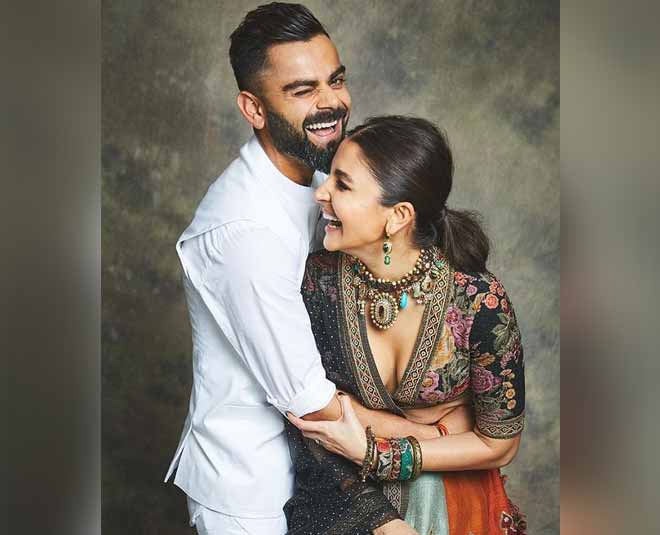 relationship goals celeb