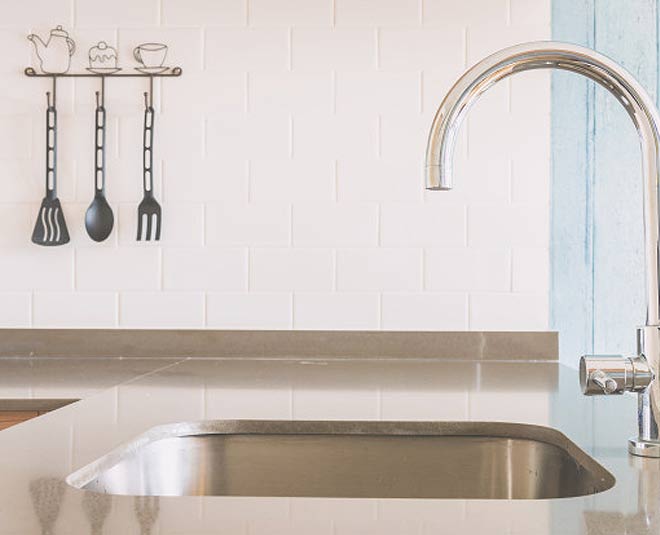 resue of wax papper inside 