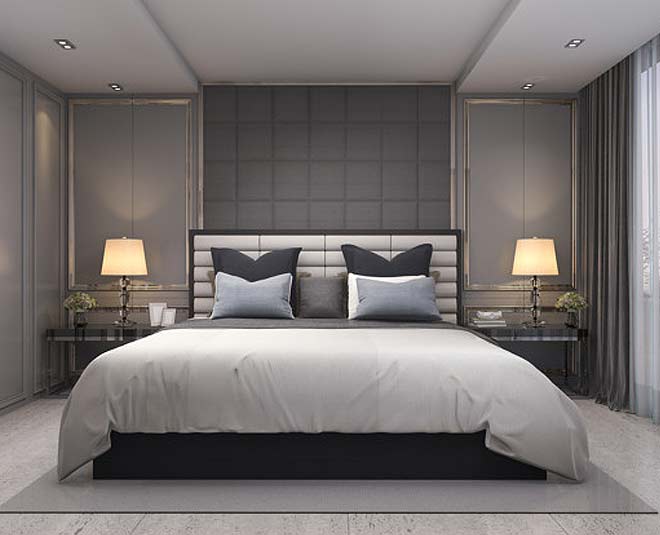 ridhi bahl vastu tips for couple inside 