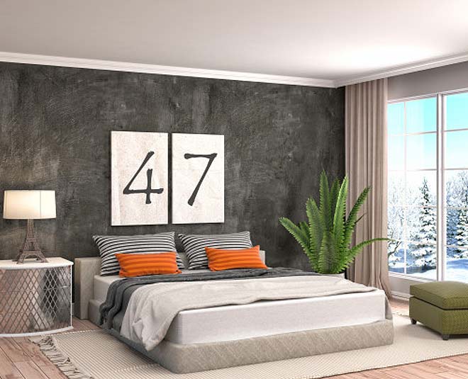 ridhi bahl vastu tips for couple inside 