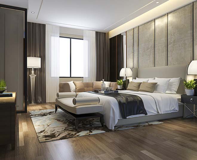 ridhi bahl vastu tips for couple inside 