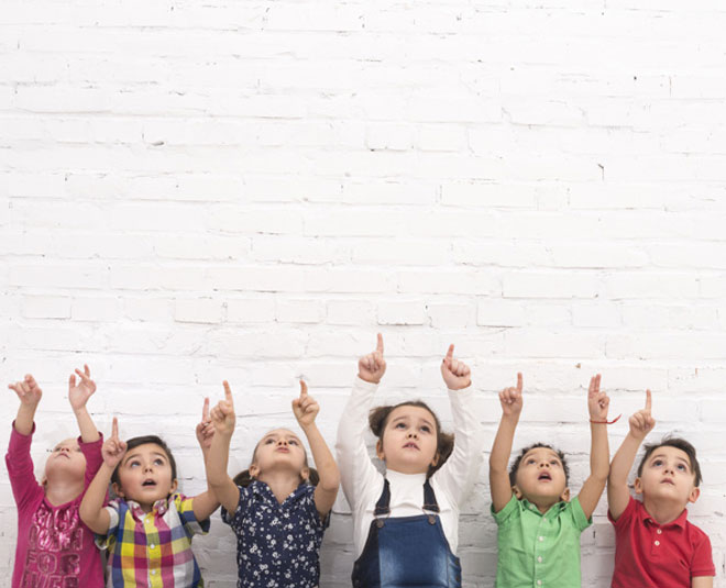 right friends inside 