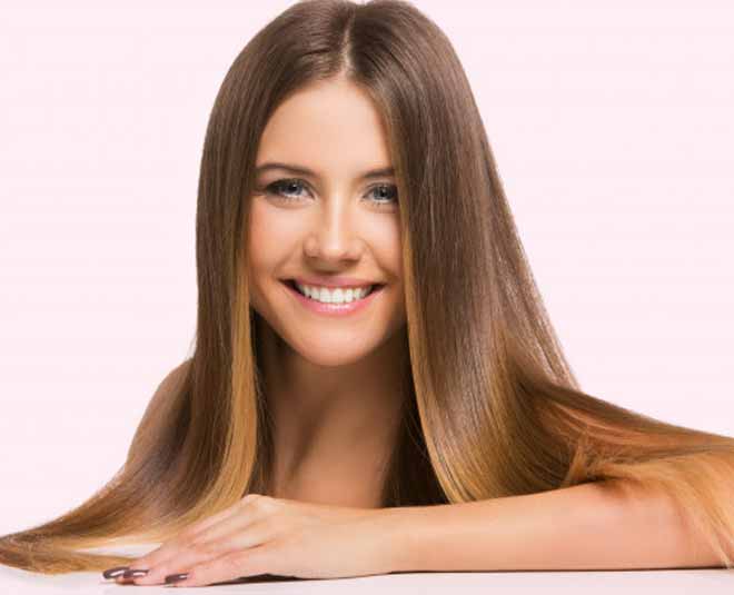 rose water beneficial for hair inside