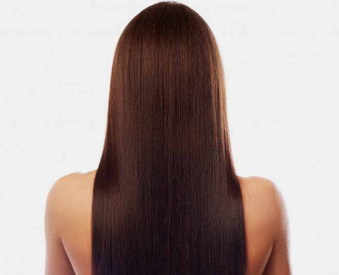 rose water beneficial for hair inside