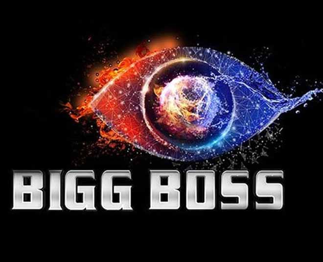 salman khan bigg boss  inside