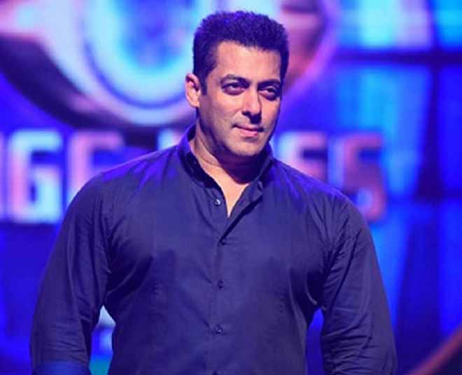 salman khan bigg boss  inside