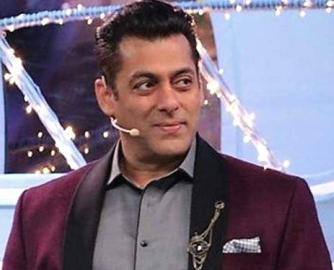 All You Need To Know About Bigg Boss 14's New Format Introduced By The