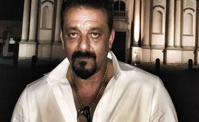 How Well Do You Know Bollywood Actor Sanjay Dutt? Take This Interesting ...