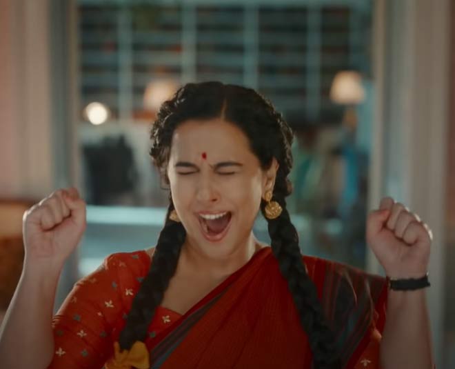 shakuntala devi achievements