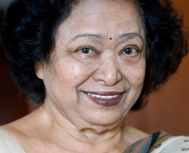 shakuntala devi facts
