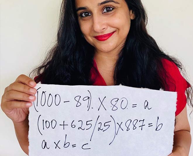 shakuntala devi genius