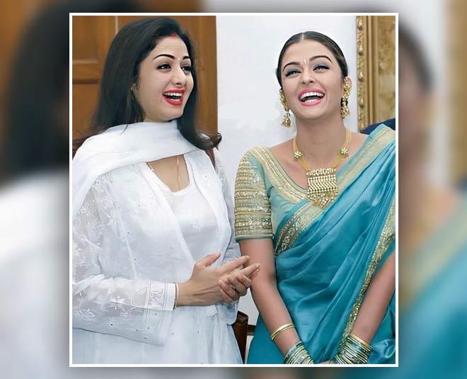 वर्ष 2000 की यादें sheidevi aishwarya