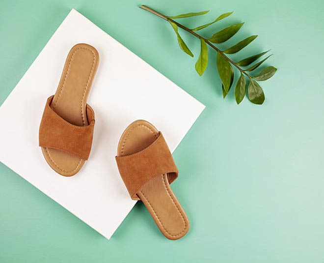 shoes every woman must own INSIDE 