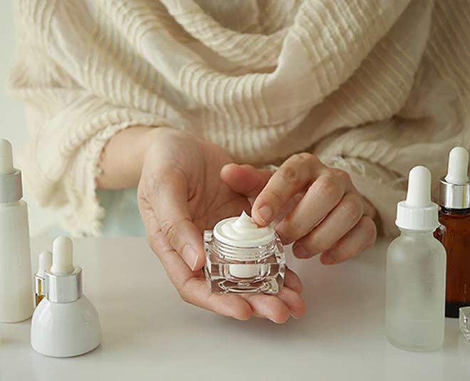 skin ingredients to avoid