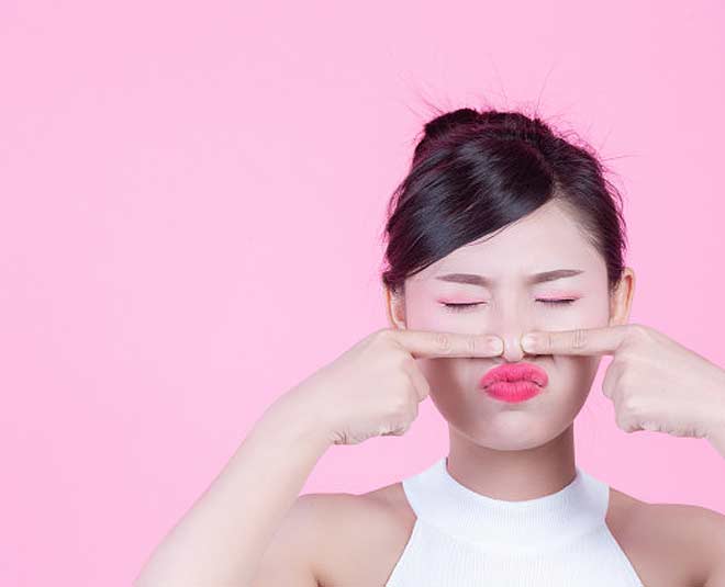 skincare hacks  never try at home inside 