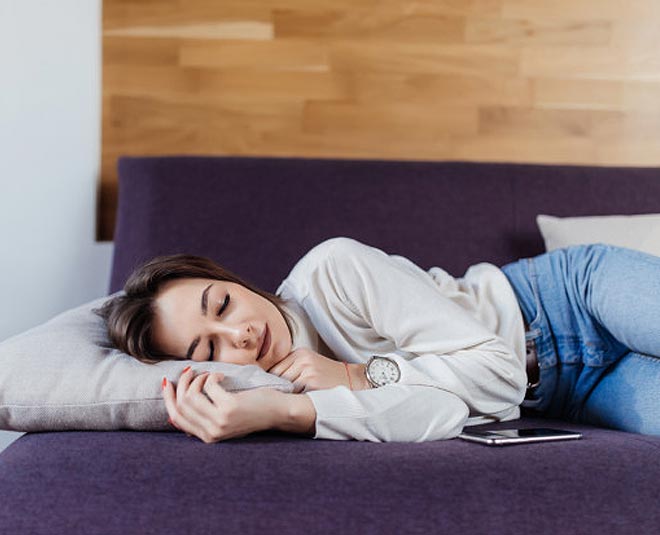 What Is A Himalayan Salt Lamp? How Does It Help In Treating Asthma