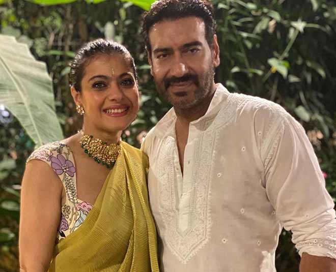 sleeveless blouse with saree