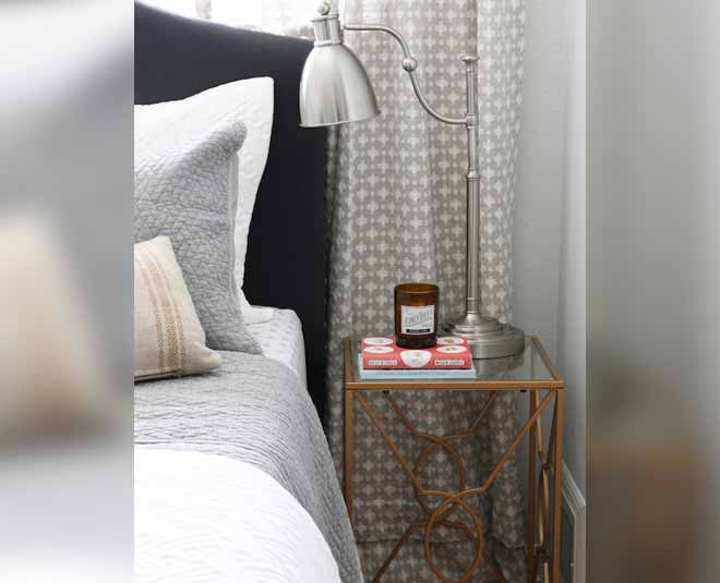 small space decoration mistakes inside