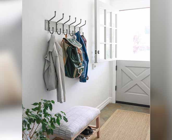 small space decoration mistakes inside