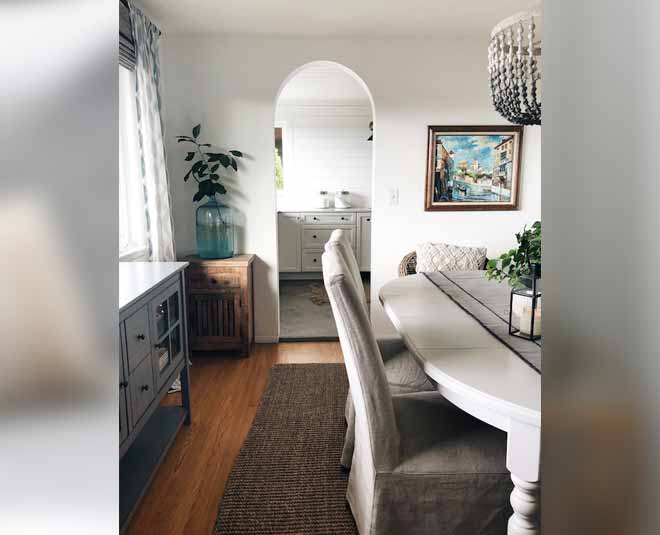 small space decoration mistakes inside