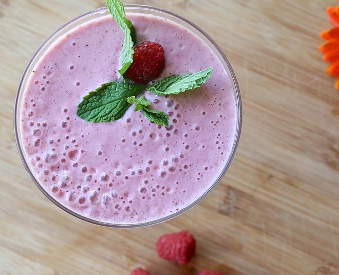 Blending Fruits Vs Their Juice, Know Which Is Better For Your Health