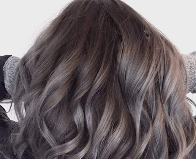 some ideas for popular hair colour inside 
