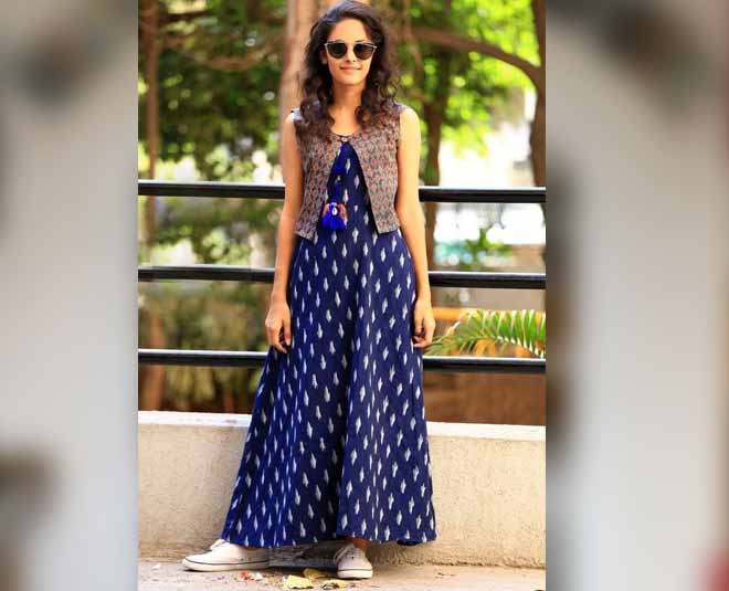 style maxi dress style inside