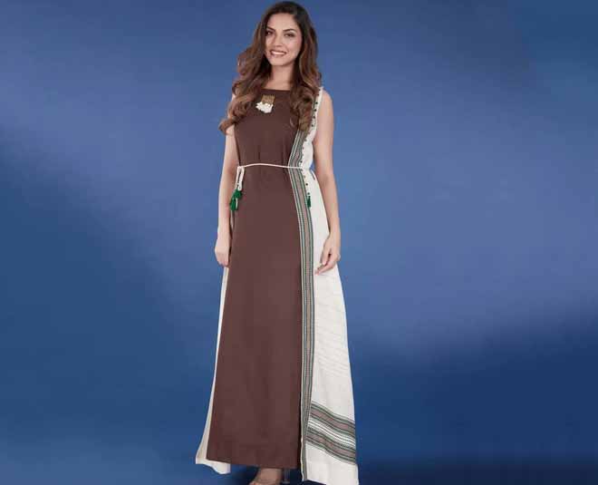 styling maxi dress wear fashion inside