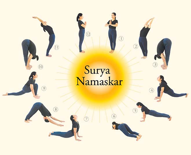 surya namaskar health main