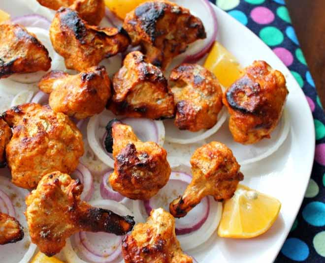 4 Easy Vegetarian Indian Weight Loss Recipes You Must Try | HerZindagi